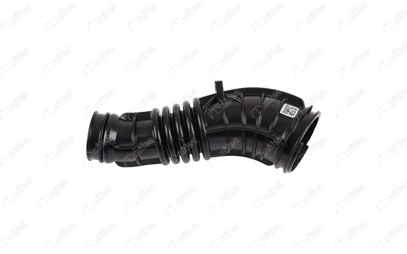 HAVA FİLTRE HORTUMU FORD TRANSIT 06 V347 3.2 TDCİ 200 PS