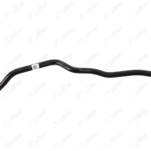 RADYATÖR YEDEK SU DEPO HORTUMU FORD TRANSİT 14  2.2 TDCİ