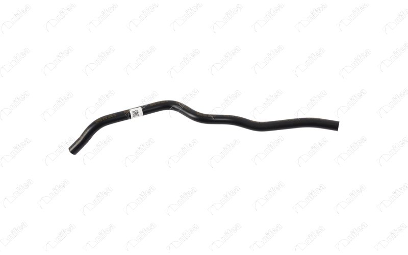RADYATÖR YEDEK SU DEPO HORTUMU FORD TRANSİT 14 2.2 TDCİ