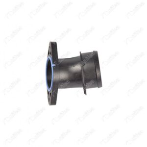 TURBO BORUSU FORD TRANSIT V348 V363 11 17 2.2TDCI 155PS