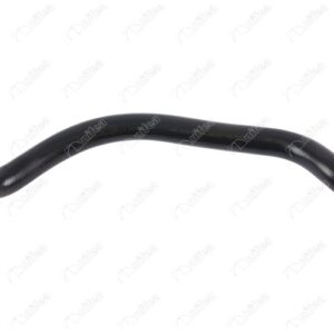 RADYATÖR HORTUMU ÜST FORD TRANSİT 01  2.4 TDCİ -AC