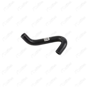 EGR SOĞUTUCU HORTUMU TRANSIT 12  2.2 TDCİ