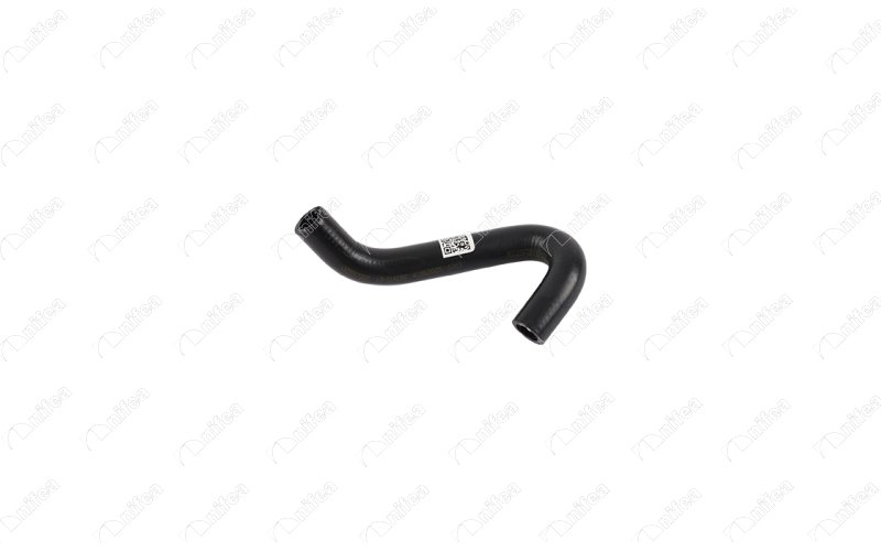 EGR SOĞUTUCU HORTUMU TRANSIT 12 2.2 TDCİ