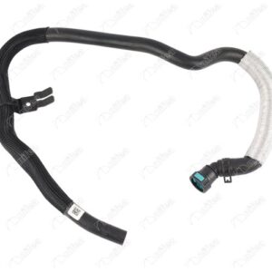 KALORIFER HORTUMU GIRIS FORD TRANSIT V347 11  2.4 TDCİ