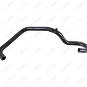 TERMOSTAT HORTUMU FORD TRANSİT 14  2.2 TDCİ EGR DEN TERMOSTATA
