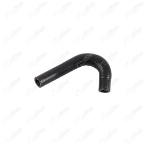 HORTUM EGR SOĞUTUCU V347 TRANSİT 06