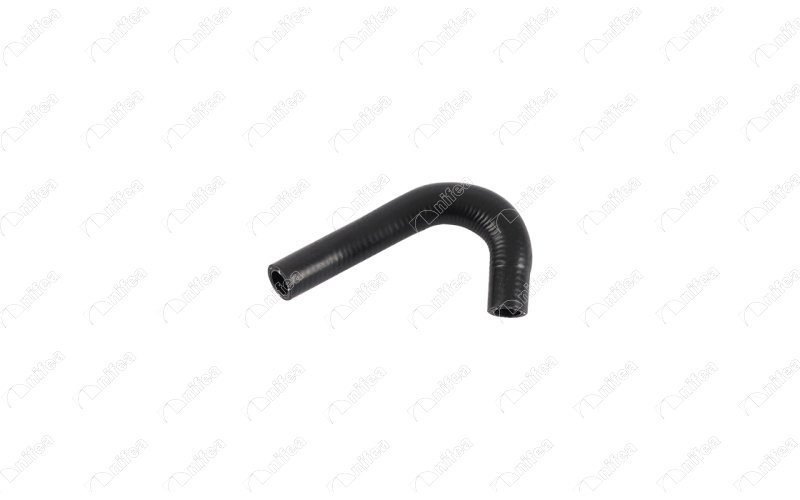 HORTUM EGR SOĞUTUCU V347 TRANSİT 06