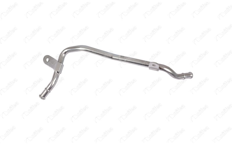 SU BORUSU FORD TRANSİT V 347 2.4 TDCI 06 11