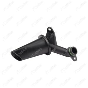 YAG POMPA SUZGECI TRANSIT 2.4TDCI 120PS V184 01 06 V347 2.4TDCI 135PS / 140PS 06 14