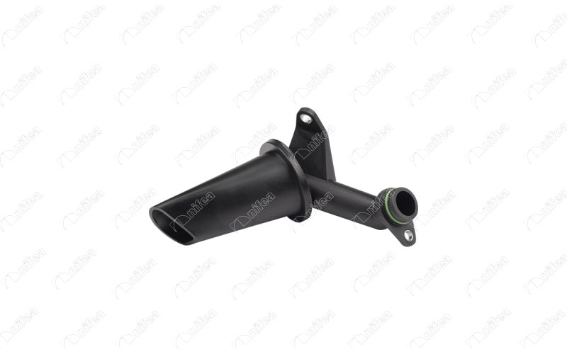 YAG POMPA SUZGECI TRANSIT 2.4TDCI 120PS V184 01 06 V347 2.4TDCI 135PS / 140PS 06 14