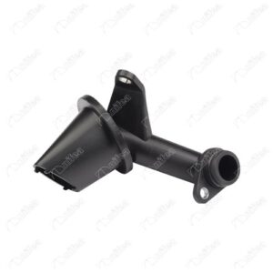 YAĞ POMPA SÜZGECİ EURO 5 2.2 BOXER-JUMPER-TRANSIT V347 11  TRANSIT CUSTOM V362 12  2.2 TDCI