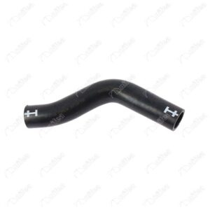MANİFOLT SU HORTUMU FORD TRANSİT V 184 2.4 TDCI 01 06 93 00