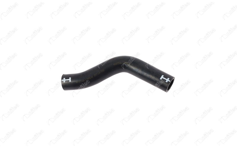 MANİFOLT SU HORTUMU FORD TRANSİT V 184 2.4 TDCI 01 06 93 00