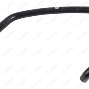 RADYATOR ALT HORTUMU FORD TRANSIT 06  V347 2.2 TDCİ