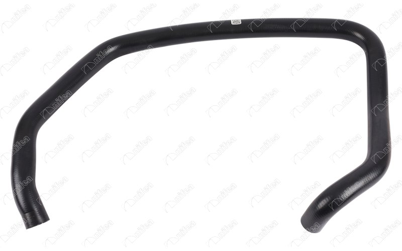RADYATOR ALT HORTUMU FORD TRANSIT 06 V347 2.2 TDCİ