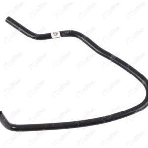 RADYATÖR YEDEK SU DEPO HORTUMU FORD TRANSİT 01  2.4 TDCİ UZUN