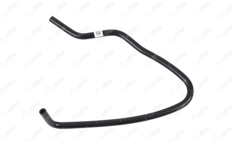 RADYATÖR YEDEK SU DEPO HORTUMU FORD TRANSİT 01 2.4 TDCİ UZUN