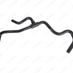 KALORİFER HORTUMU FORD TRANSİT 01  2.4 TDCİ E.M UZUN TIP