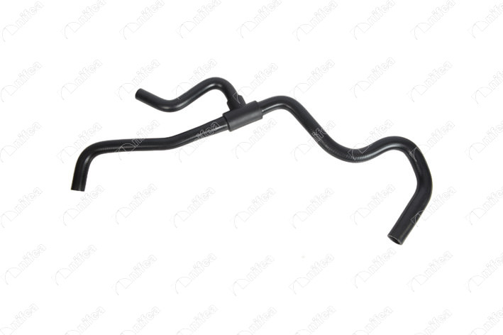 KALORİFER HORTUMU FORD TRANSİT 01 2.4 TDCİ E.M UZUN TIP