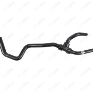 KALORİFER HORTUMU FORD TRANSIT V184 2.4 TDCI 01 11