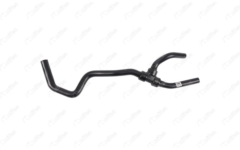 KALORİFER HORTUMU FORD TRANSIT V184 2.4 TDCI 01 11