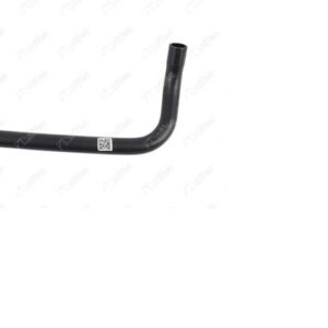 KARTER HAVALANDIRMA HORTUMU FORD TRANSİT 06  3.2 TDCİ 200 PS