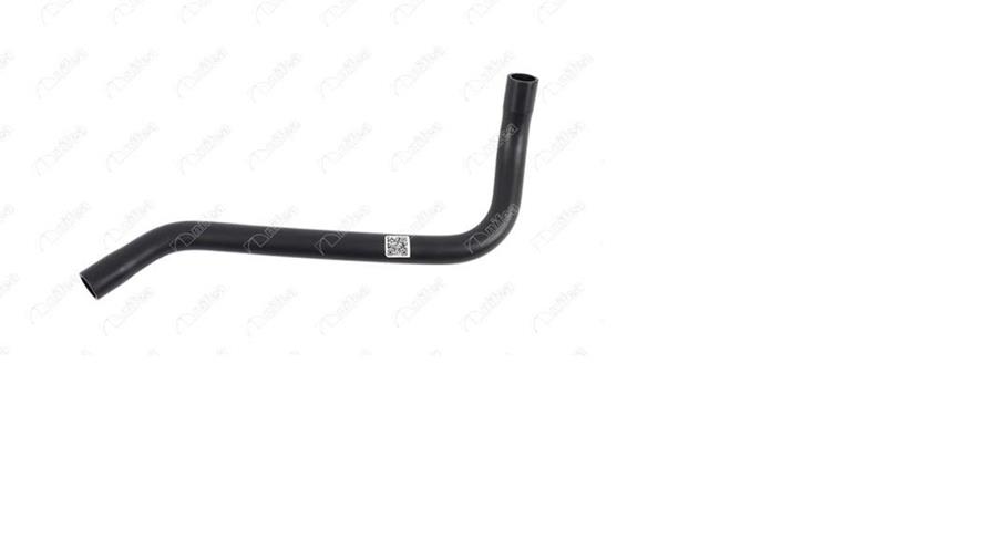 KARTER HAVALANDIRMA HORTUMU FORD TRANSİT 06 3.2 TDCİ 200 PS