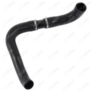 TURBO HORTUMU INTERCOOLER FORD TRANSİT 01  2.0 TDCİ ÖNDEN ÇEKER TAKIM