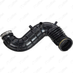 HAVA FİLTRE HORTUMU FORD TRANSİT V347 2.4 TDCİ 135PS 140PS 06-14