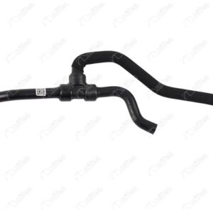 KALORIFER SICAK SU HORTUMU UZUN V348 2.4TDCI 06 11 TRANSIT V184 01 06