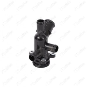DEVİRDAİM BORUSU FORD TRANSİT V184-V347 2.4 TDCI LAND ROVER DEFENDER 2.4 TDCI