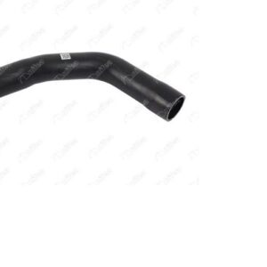 TURBO INTERCOOLER HORTUMU TRANSİT 06  2.4 TDCİ 120PS