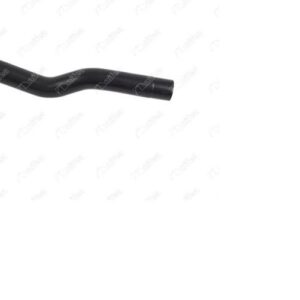 RADYATÖR HORTUMU ALT FORD TRANSİT 06  2.4 TDCİ -AC