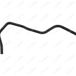 RADYATÖR TAHLİYE HORTUMU FORD TRANSİT 01  2.4 TDCİ KISA