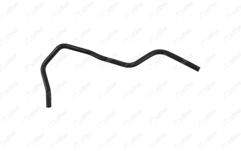 RADYATÖR TAHLİYE HORTUMU FORD TRANSİT 01 2.4 TDCİ KISA