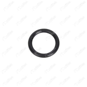 EMME MANİFOLD CONTASI 35mm x 6.25mm PARTNER-C3-C4-C5-JUMPY-FOCUS-206-308-1007-3008- 1.6HDI-1.6TDCI