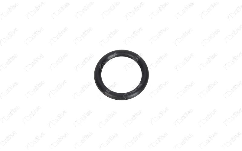 EMME MANİFOLD CONTASI 35mm x 6.25mm PARTNER-C3-C4-C5-JUMPY-FOCUS-206-308-1007-3008- 1.6HDI-1.6TDCI