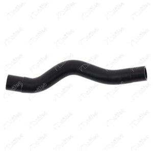 RADYATÖR HORTUMU ÜST FORD FİESTA 08  1.4-1.6 TDCİ