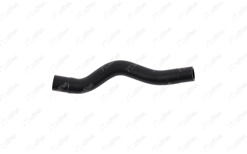 RADYATÖR HORTUMU ÜST FORD FİESTA 08 1.4-1.6 TDCİ