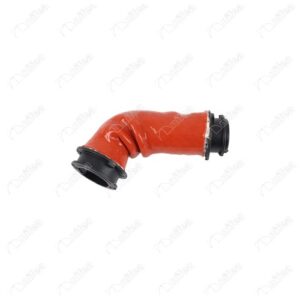 EMME MANİFORD HORTUMU FORD FİESTA 08  1.4 TDCİ