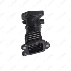TURBO BORULARI FIESTA V 1.6 TDCi 02 08 FUISON 02 12 1.6 TDCI