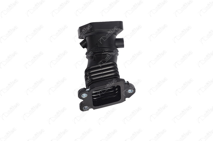 TURBO BORULARI FIESTA V 1.6 TDCi 02 08 FUISON 02 12 1.6 TDCI