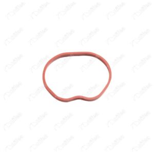 EMME MANIFOLD TAKIM CONTA SILIKON FOCUS II 1.6 16V BENZINLI 07