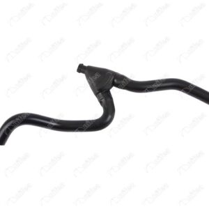 KALORİFER HORTUMU FORD ESCORT 95  1.6 CLX