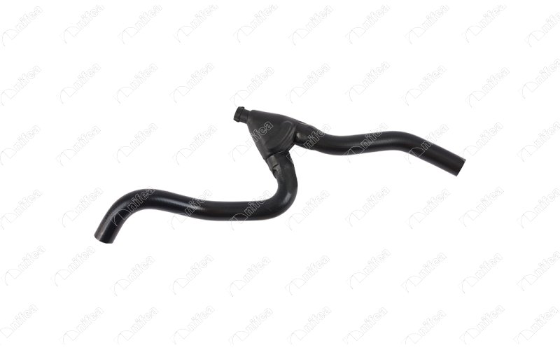 KALORİFER HORTUMU FORD ESCORT 95 1.6 CLX