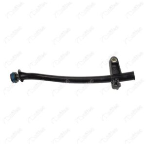 YAĞ SEVİYE ÇUBUĞU BORUSU FORD TOURNEO CONNECT 1.8 TDCİ 2006-08