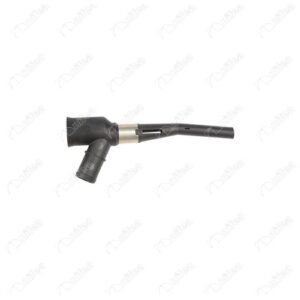 YAĞ SEVİYE ÇUBUĞU BORUSU FORD C-MAX I DM2 1.8 TDCİ 2007-02