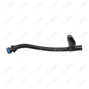 YAĞ SEVİYE ÇUBUĞU BORUSU FORD FIESTA PANELVAN/VAN JV TD 1.8 2000-03