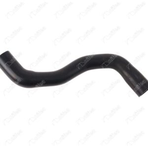 RADYATOR ÜST HORTUMU FORD CONNECT 02  1.8 TDCİ BENZİNLİ