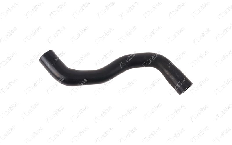 RADYATOR ÜST HORTUMU FORD CONNECT 02 1.8 TDCİ BENZİNLİ